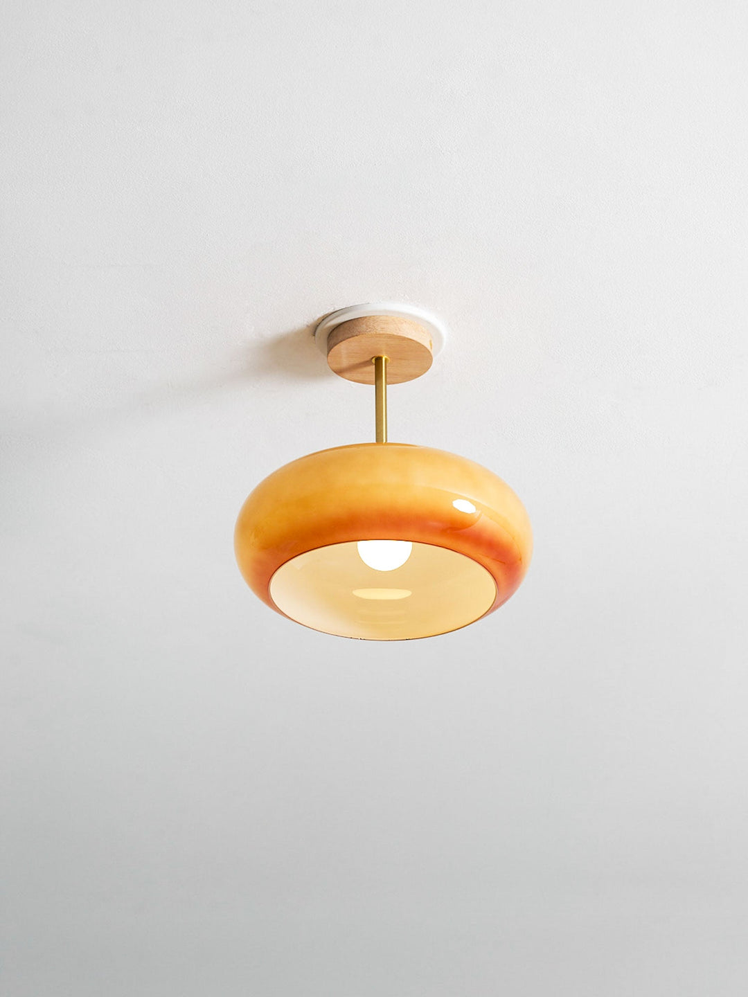 Plafonnier Taklampa