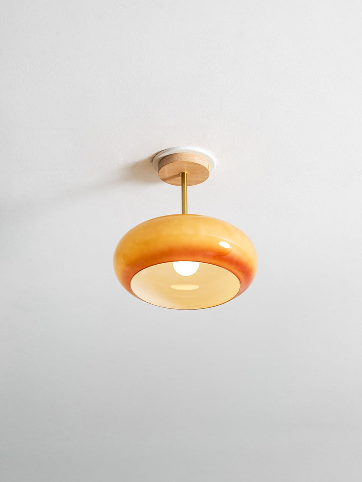 Plafonnier Taklampa