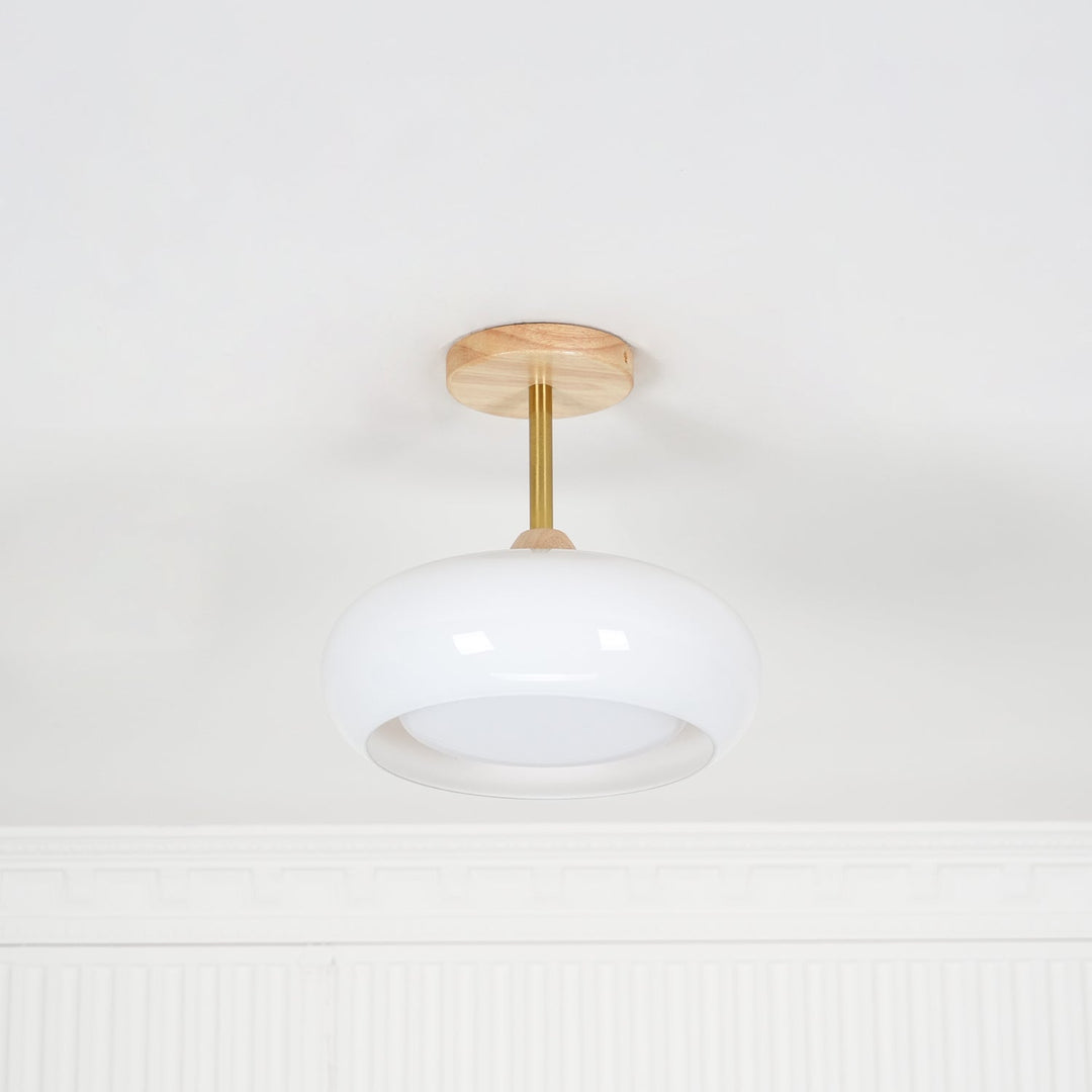 Plafonnier Taklampa