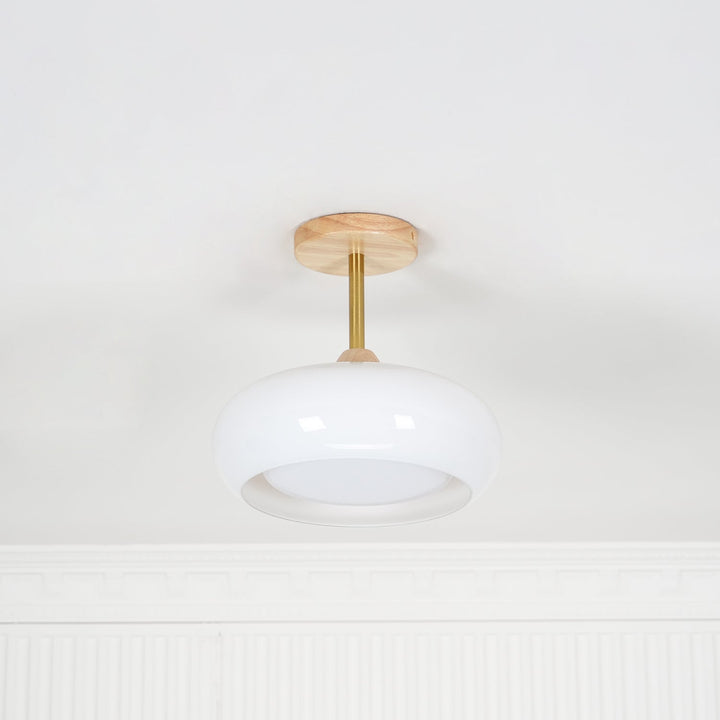 Plafonnier Taklampa