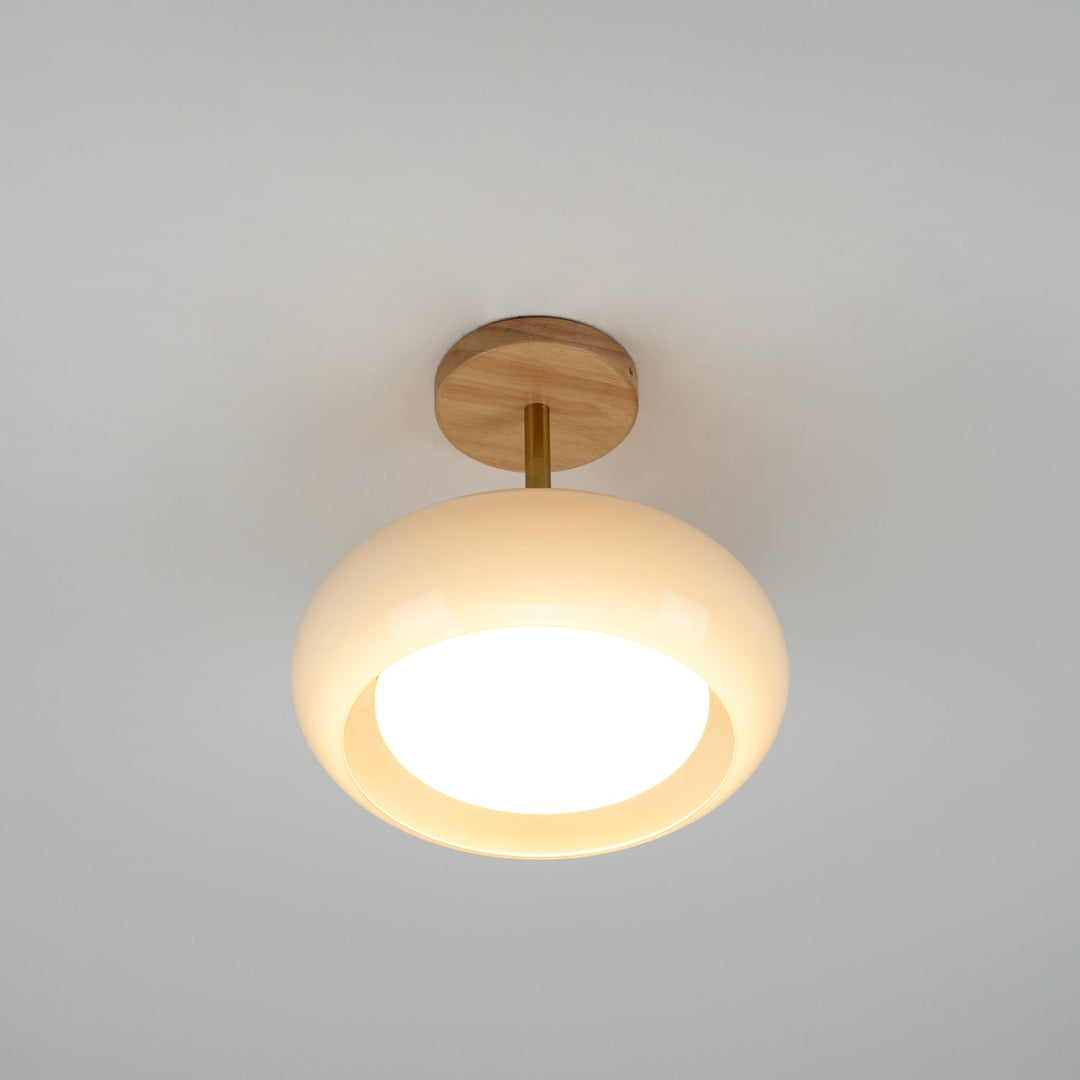 Plafonnier Taklampa