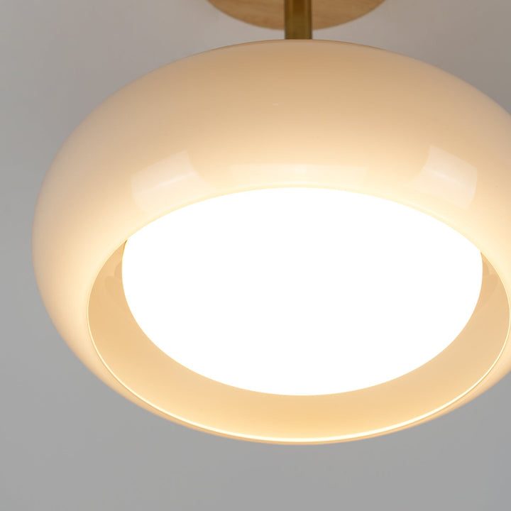Plafonnier Taklampa