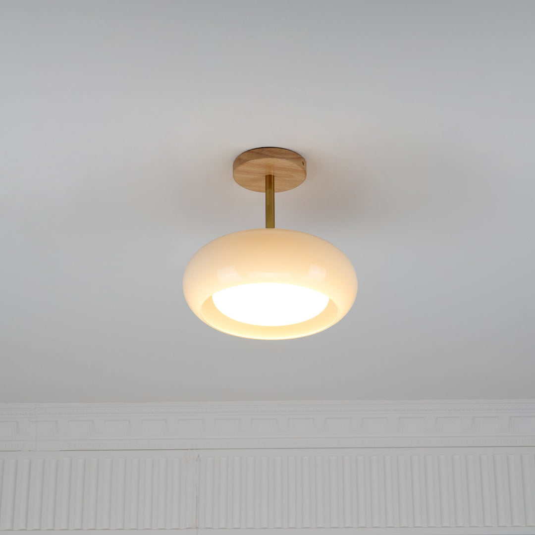 Plafonnier Taklampa