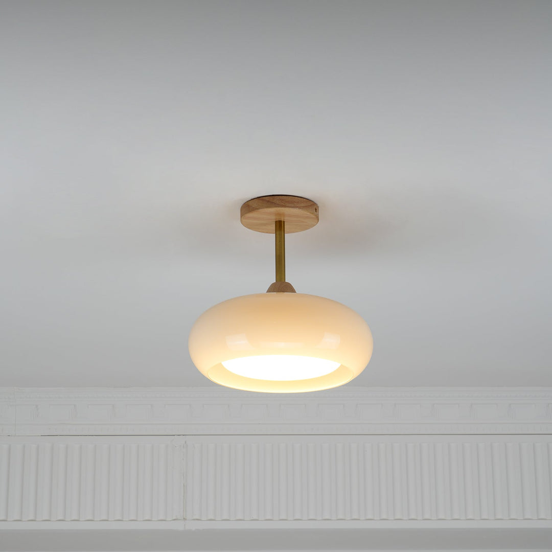 Plafonnier Taklampa