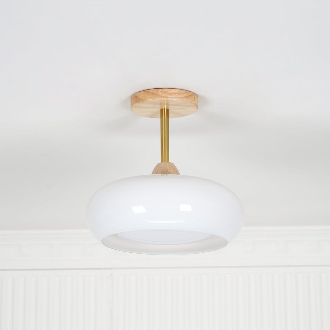 Plafonnier Taklampa