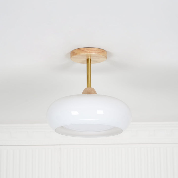 Plafonnier Taklampa