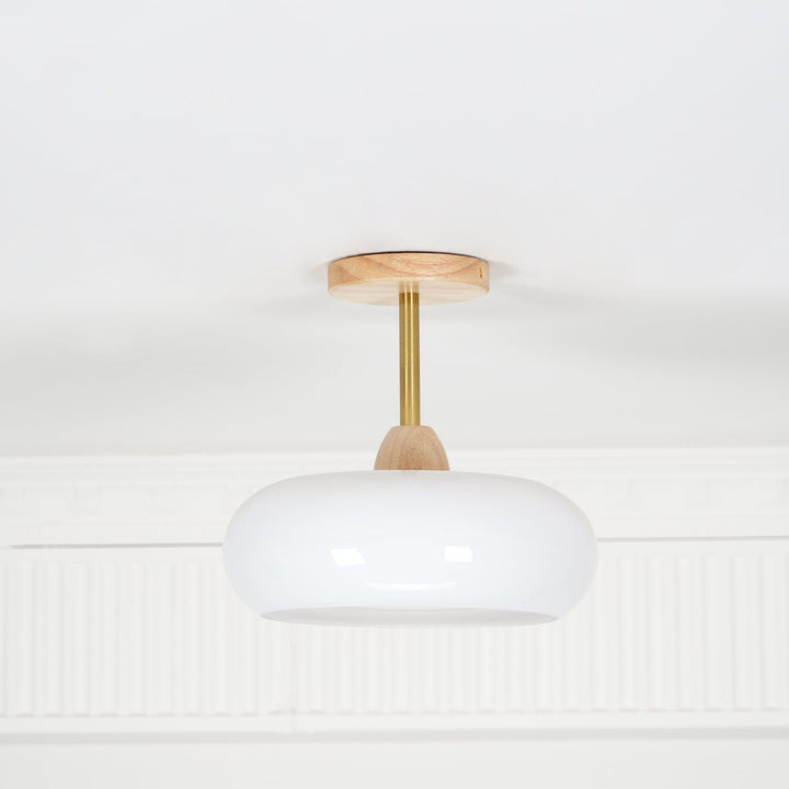 Plafonnier Taklampa