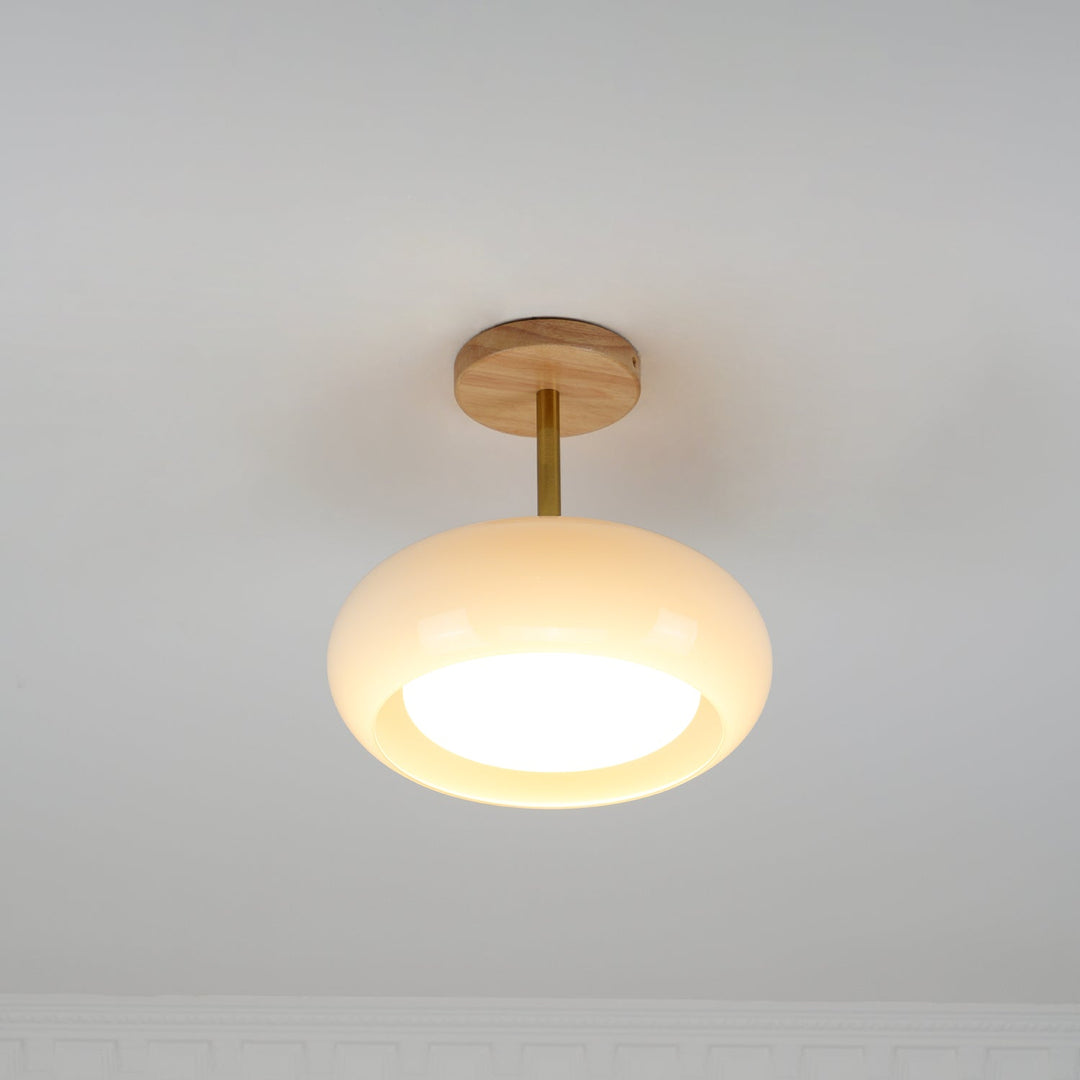 Plafonnier Taklampa