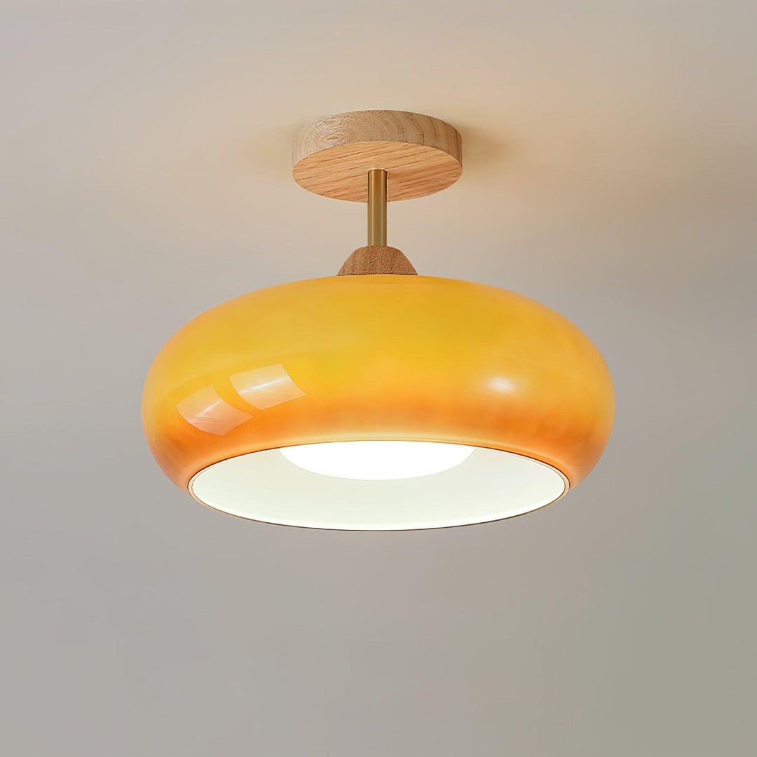 Plafonnier Taklampa