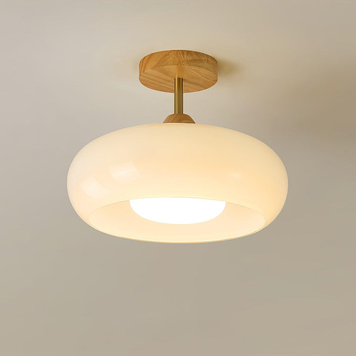 Plafonnier Taklampa