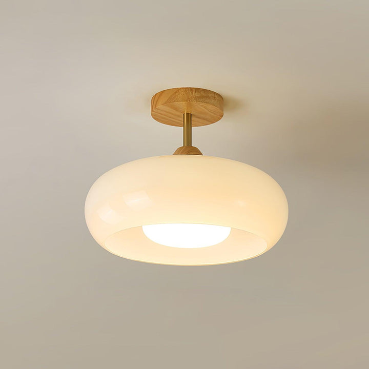 Plafonnier Taklampa