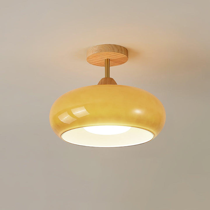 Plafonnier Taklampa