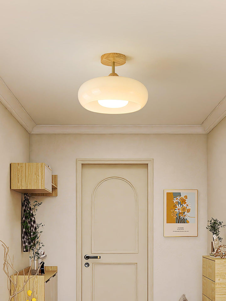 Plafonnier Taklampa
