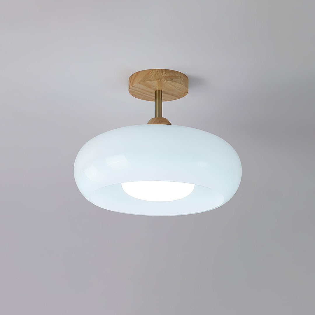 Plafonnier Taklampa