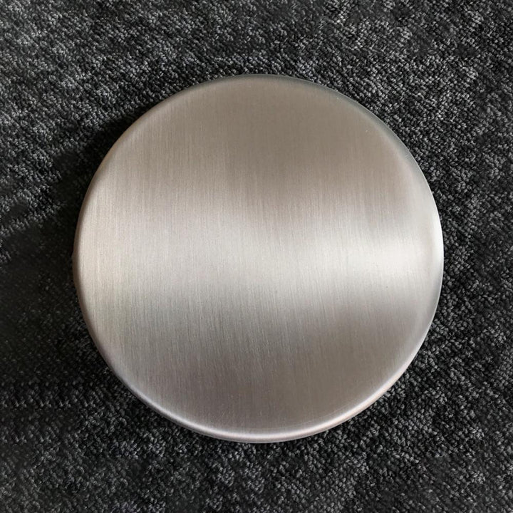 Planet Vägglampa
