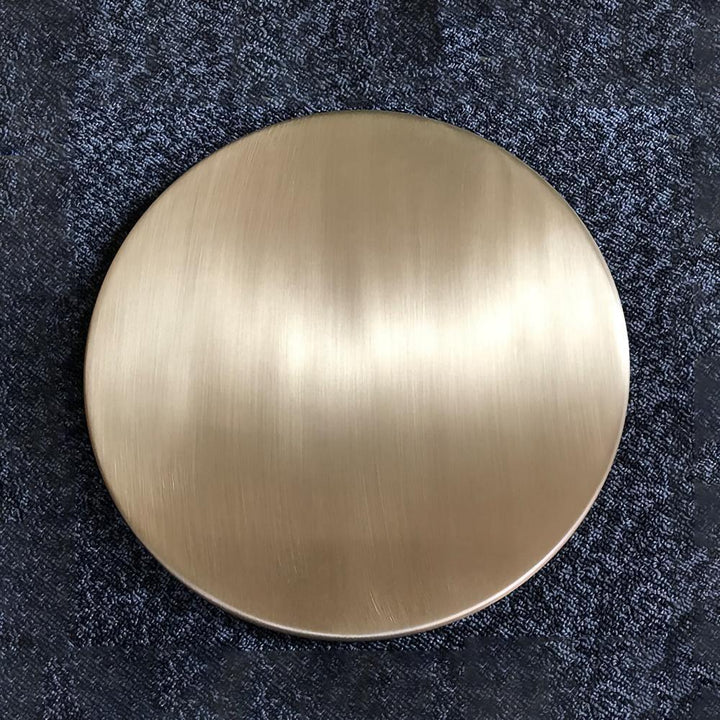 Planet Vägglampa