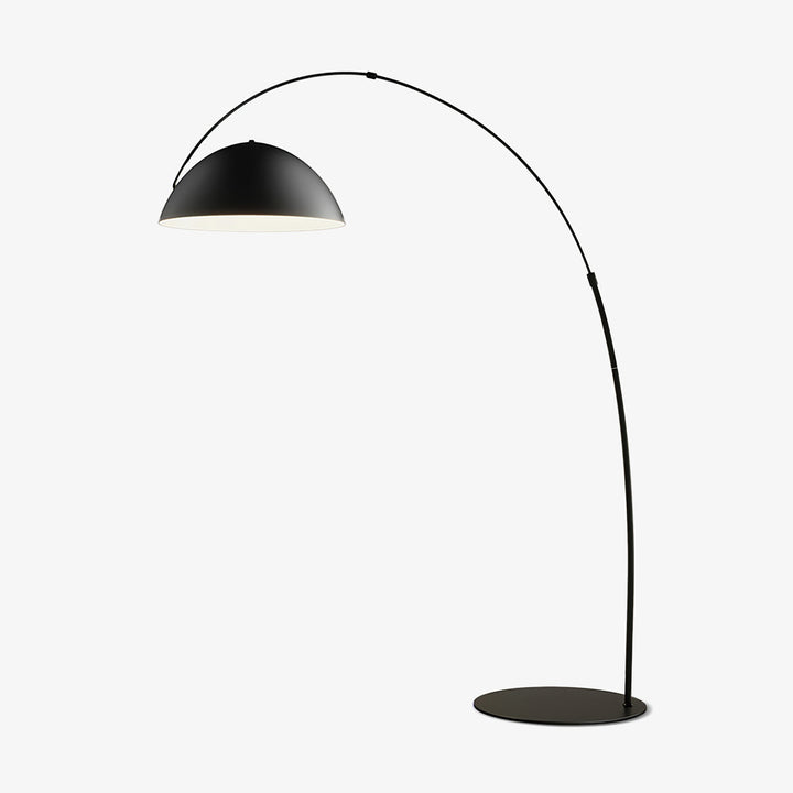 Verse Arc Golvlampa