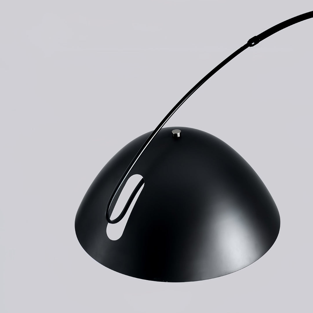 Verse Arc Golvlampa