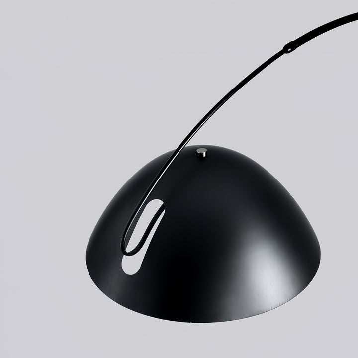 Verse Arc Golvlampa