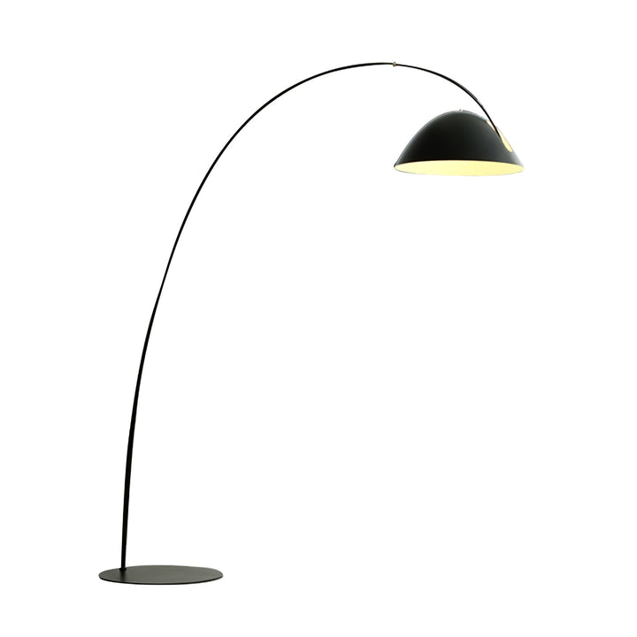 Verse Arc Golvlampa