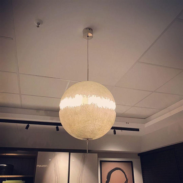 Postkrisi Pendellampa