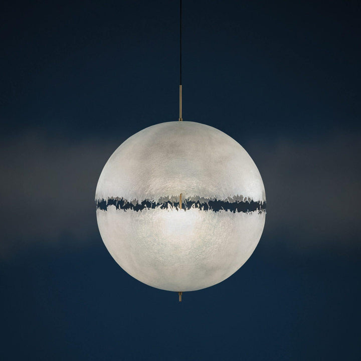 Postkrisi Pendellampa
