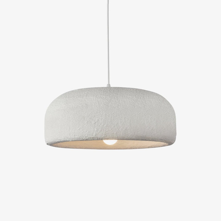 Potcover Clouds Pendellampa