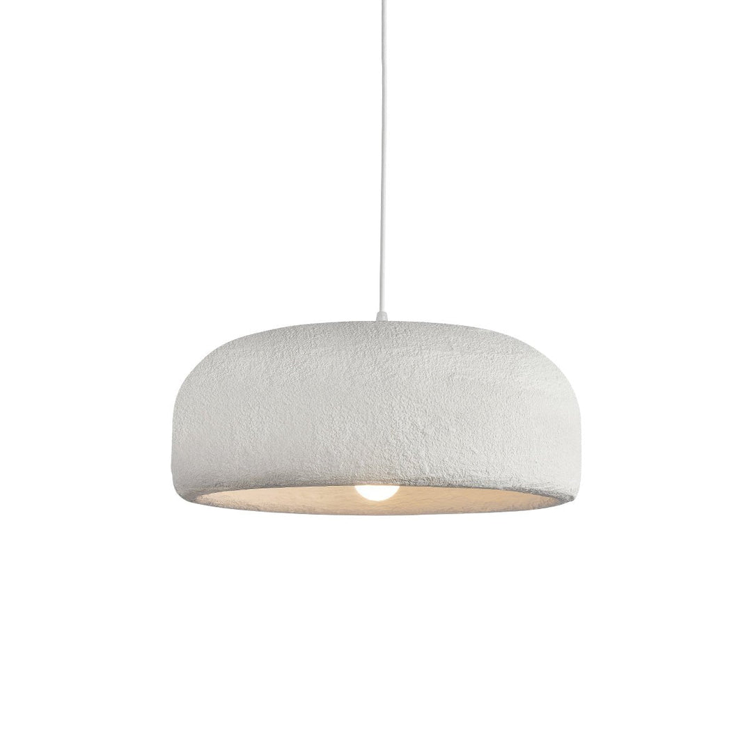 Potcover Clouds Pendellampa