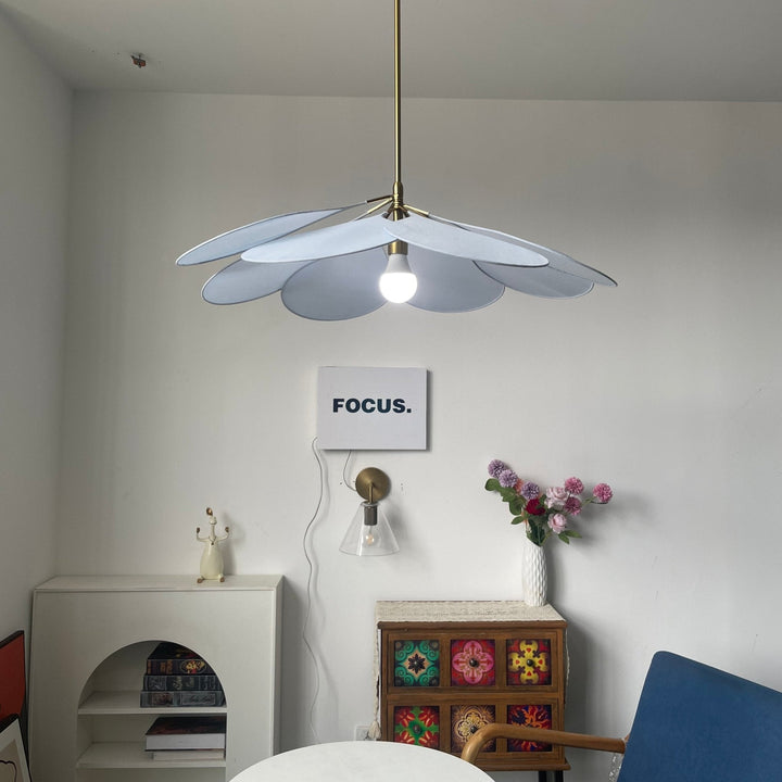 Precieuse Petals Hänglampa