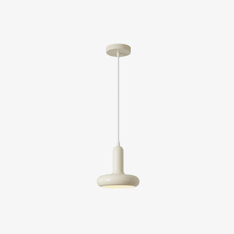 Puck Hängande Lampa