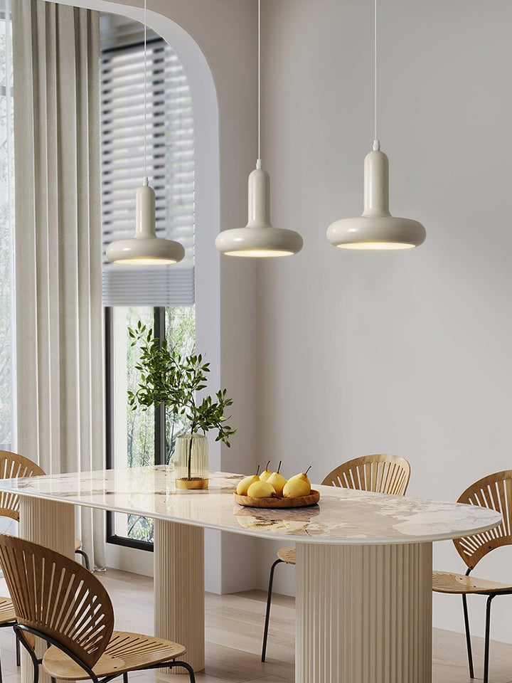 Puck Hängande Lampa
