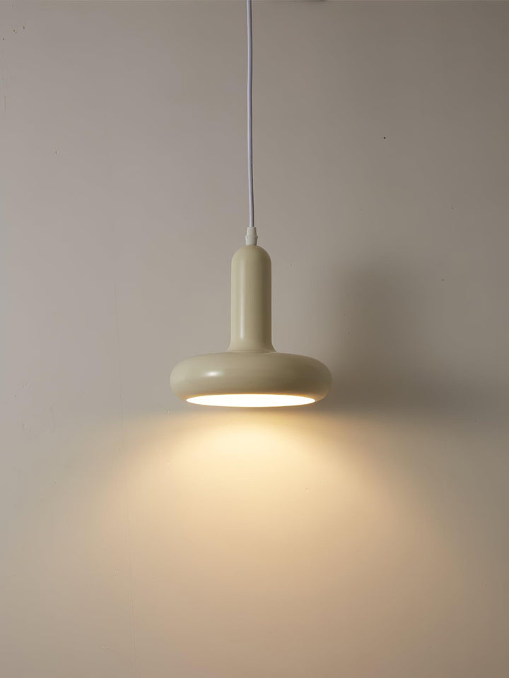 Puck Hängande Lampa