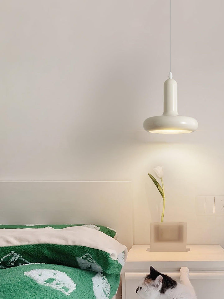 Puck Hängande Lampa