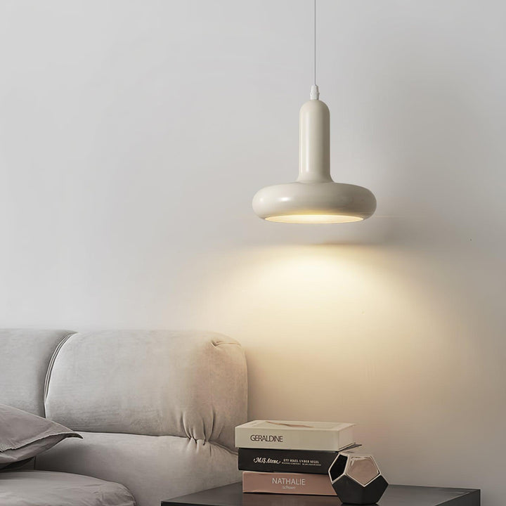 Puck Hängande Lampa