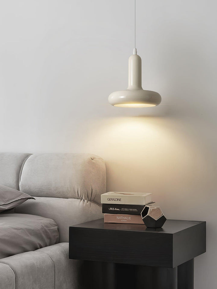 Puck Hängande Lampa