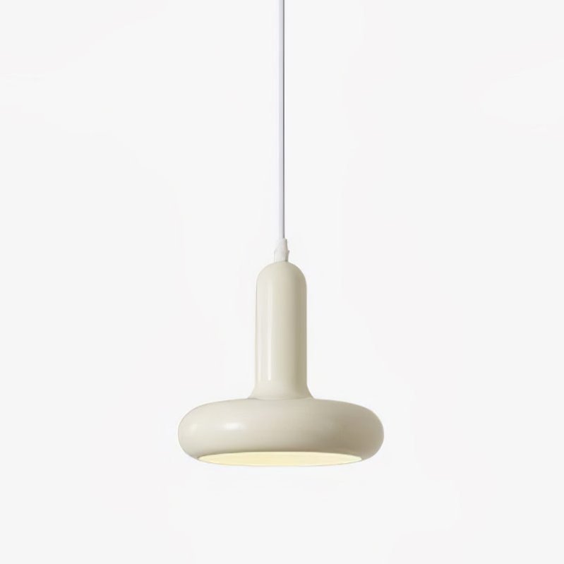 Puck Hängande Lampa