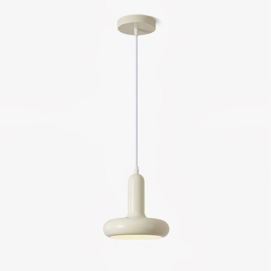 Puck Hängande Lampa