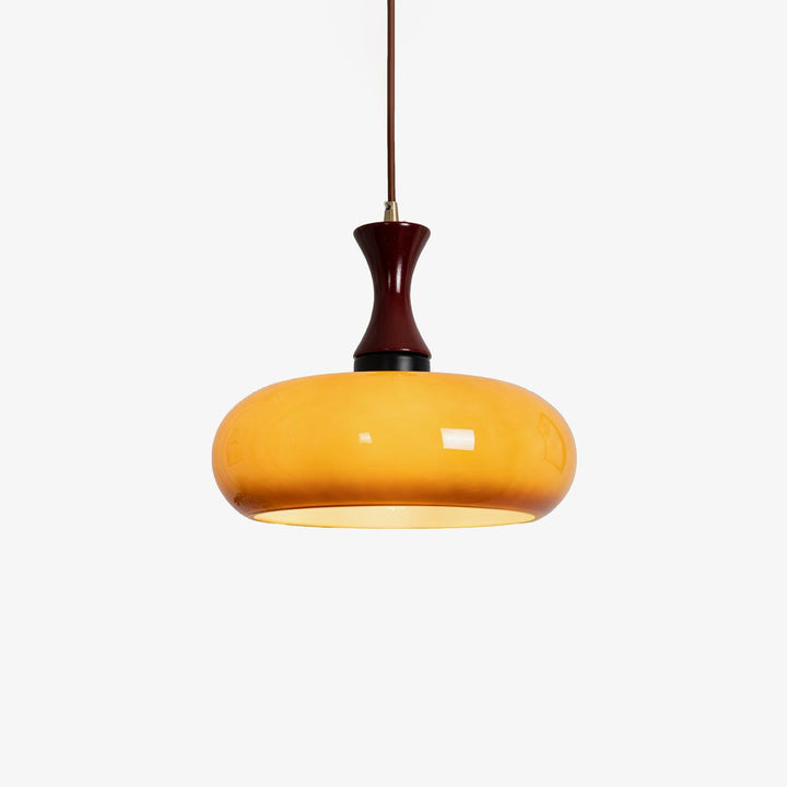 Quadri Foglio Pendellampa