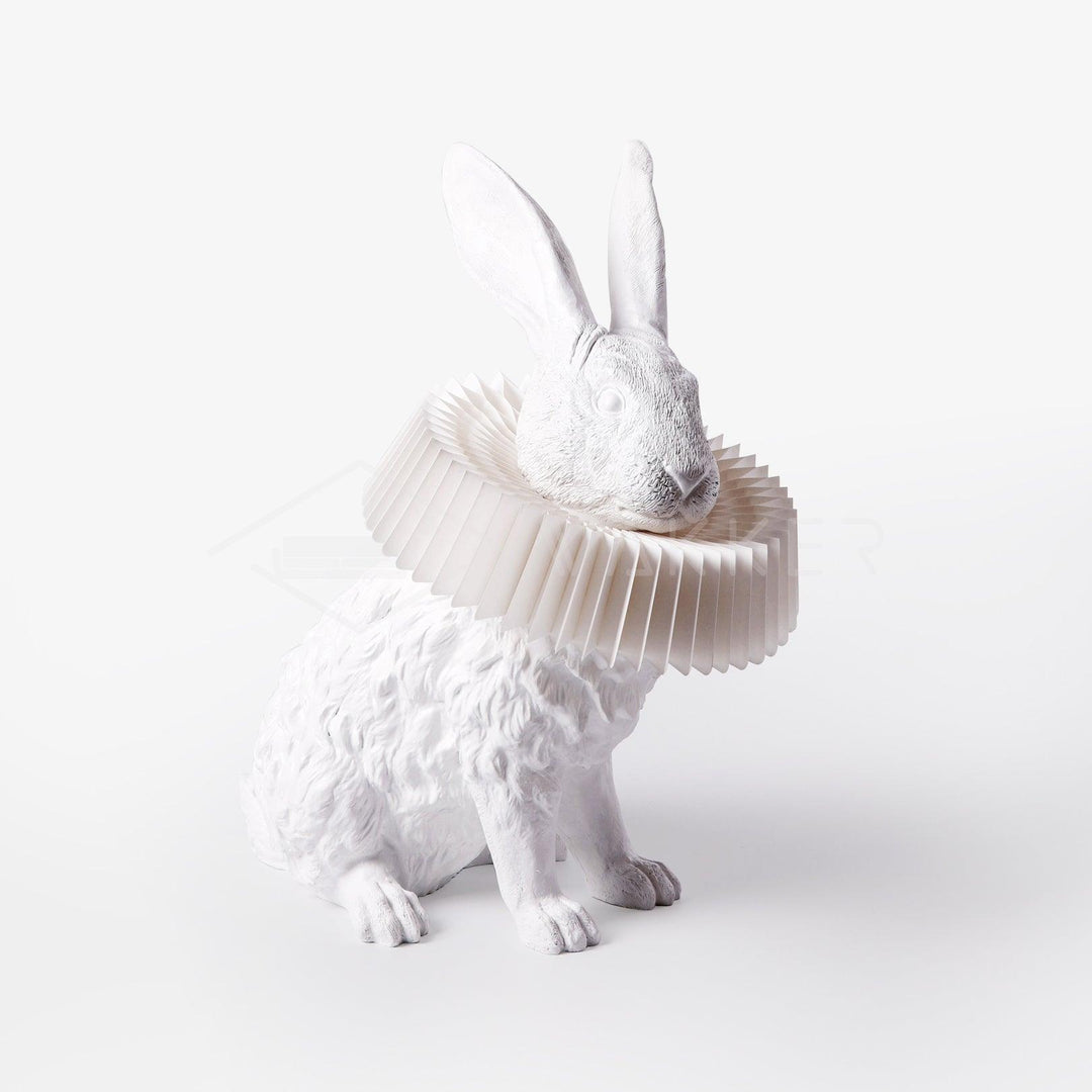 Rabbit X Bordslampa