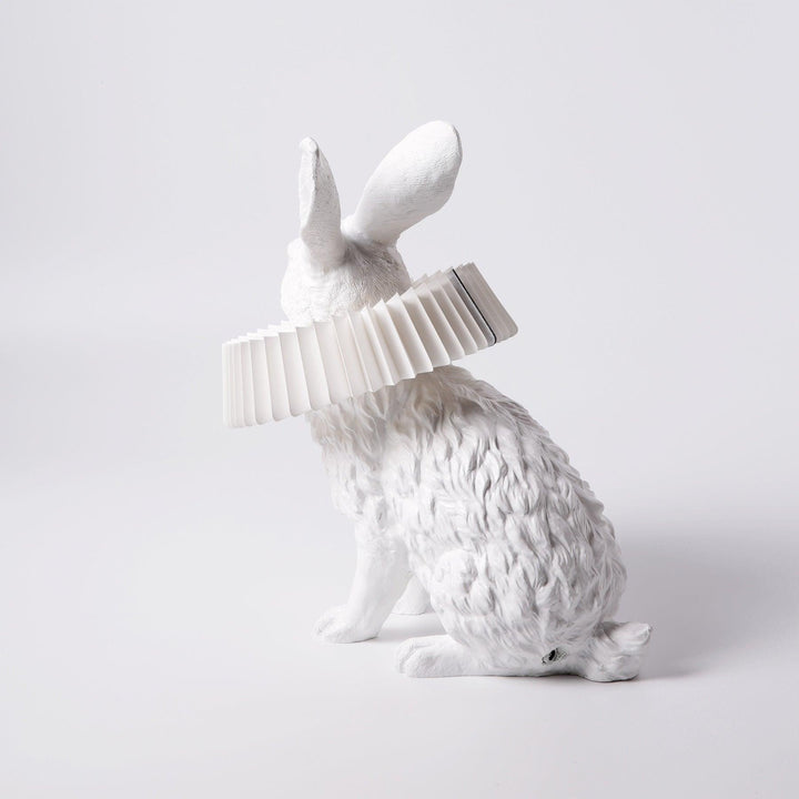 Rabbit X Bordslampa