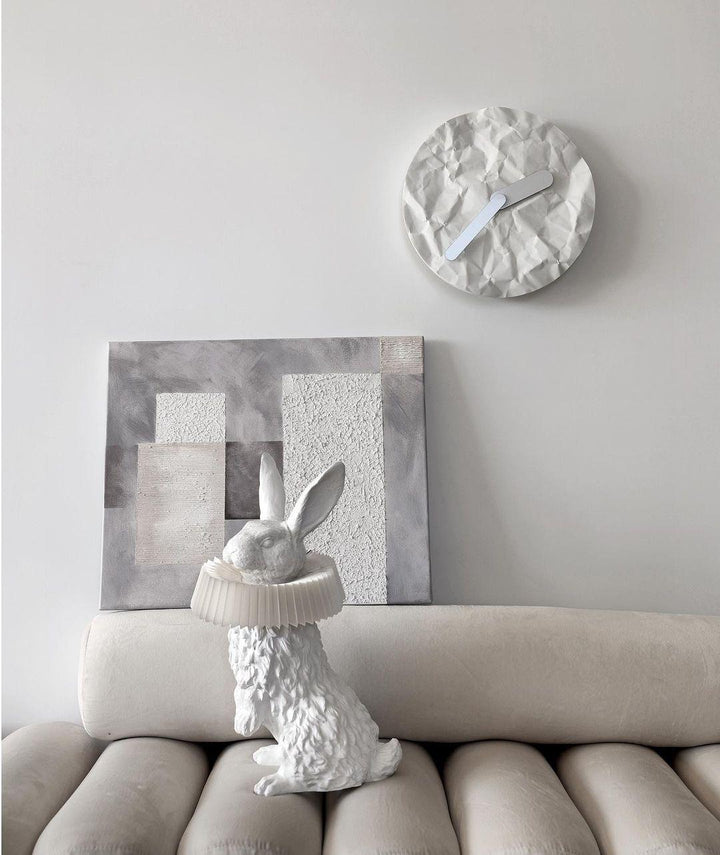 Rabbit X Bordslampa