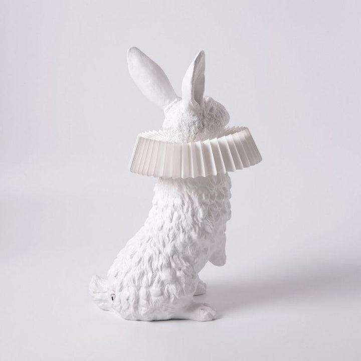 Rabbit X Bordslampa
