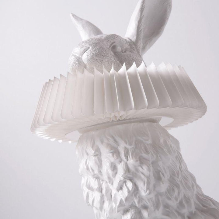 Rabbit X Bordslampa