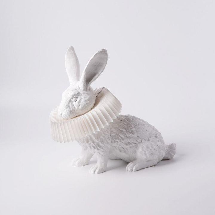 Rabbit X Bordslampa