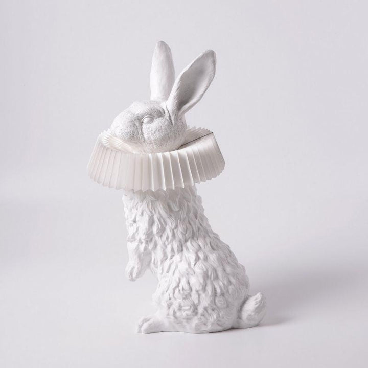 Rabbit X Bordslampa