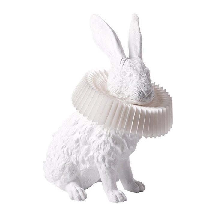 Rabbit X Bordslampa