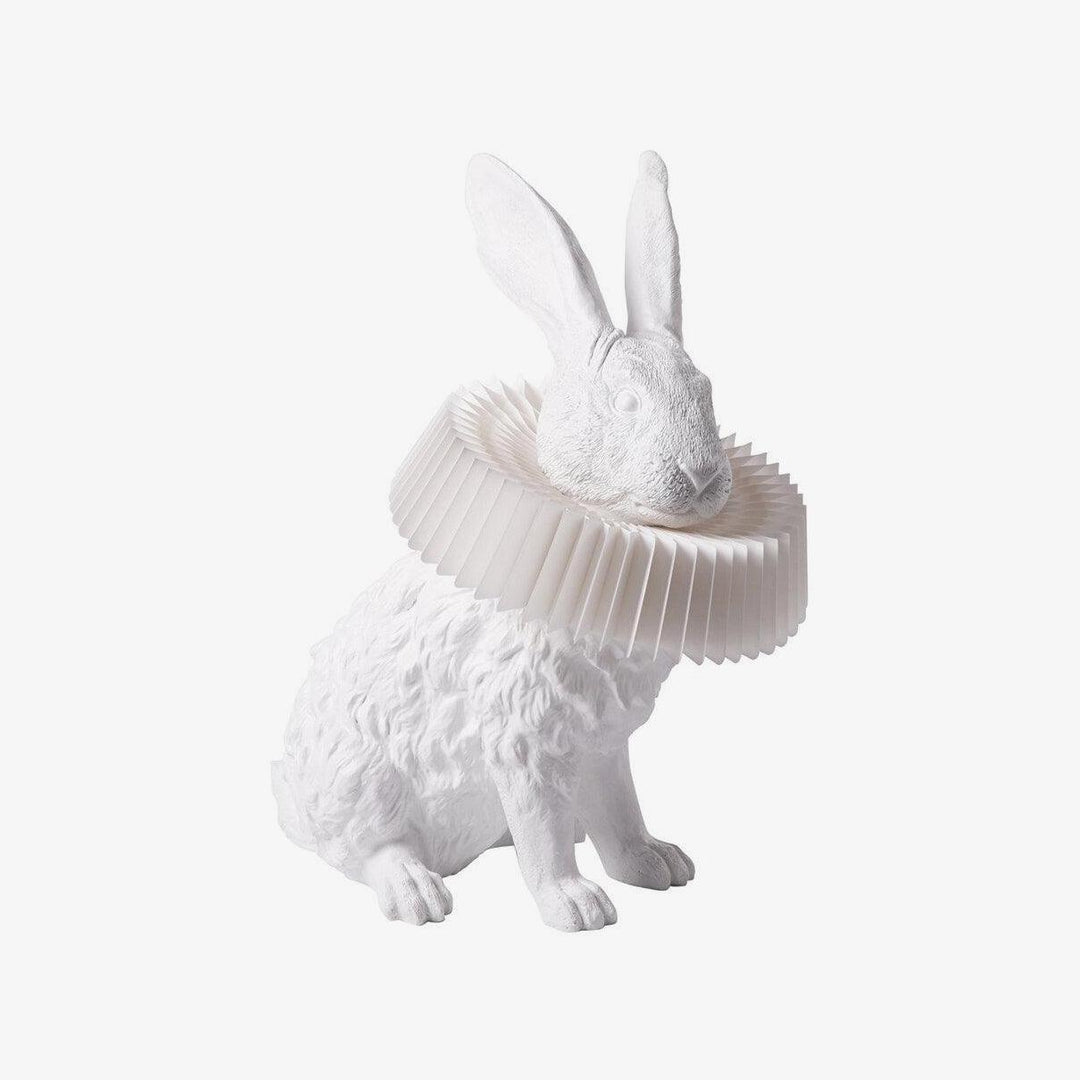 Rabbit X Bordslampa