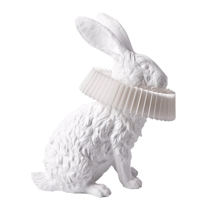 Rabbit X Bordslampa