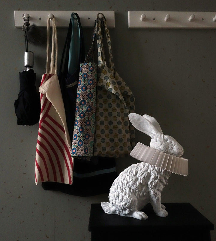 Rabbit X Bordslampa