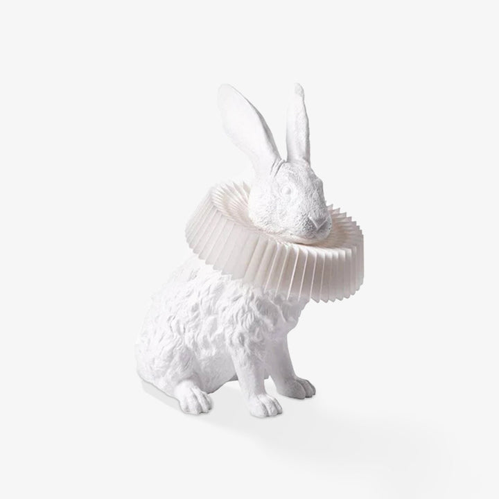 Rabbit X Bordslampa